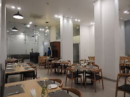 TGI Ameya Grand