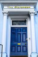 The Clarendon