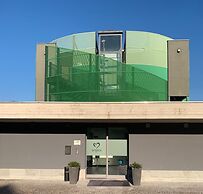 San Valentino Hotel