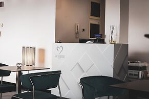 San Valentino Hotel