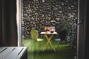 San Valentino Hotel