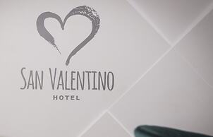 San Valentino Hotel