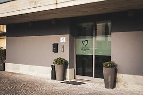 San Valentino Hotel