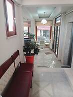 Daylight Rezidans