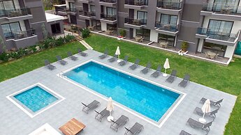 A Suite Side