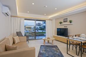 A Suite Side
