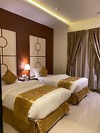 Rihanna Inn Hotel Apartement