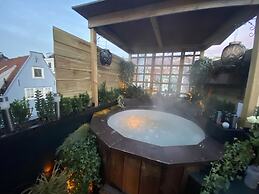 The Enlightened House