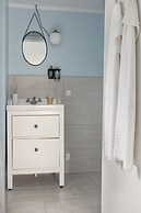Egn Boutique Hotel