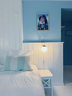 Egn Boutique Hotel