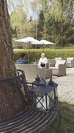 Egn Boutique Hotel
