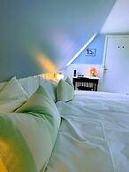 Egn Boutique Hotel