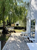 Egn Boutique Hotel