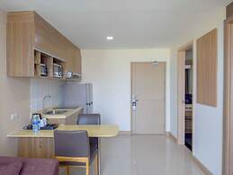 Ramada Tenn Ekamai