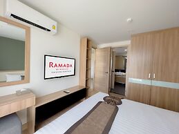 Ramada Tenn Ekamai