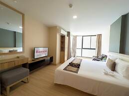 Ramada Tenn Ekamai