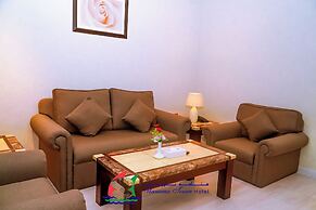 Manama Tower Hotel