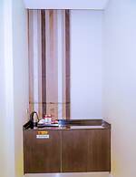 Manama Tower Hotel