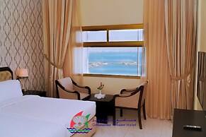 Manama Tower Hotel
