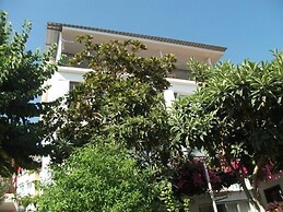 Yalı Pansiyon