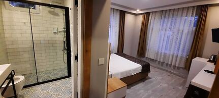Yalı Pansiyon