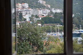 Yalı Pansiyon