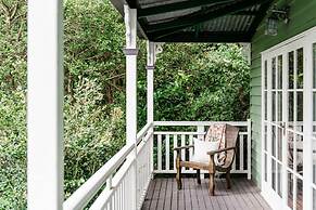 Maiala Park Lodge