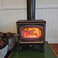 Maiala Park Lodge