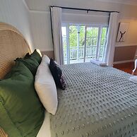 Maiala Park Lodge