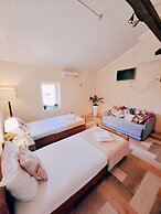 Hotel Karavan