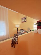 Hotel Karavan