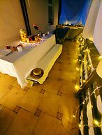 Hotel Karavan