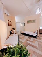 Hotel Karavan