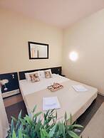 Hotel Karavan