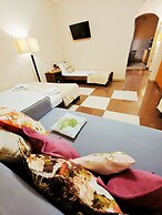 Hotel Karavan