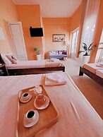 Hotel Karavan