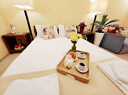 Hotel Karavan
