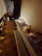Hotel Karavan