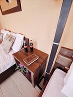 Hotel Karavan