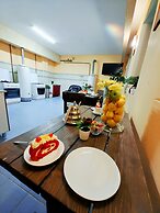 Hotel Karavan