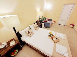 Hotel Karavan