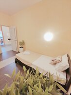 Hotel Karavan