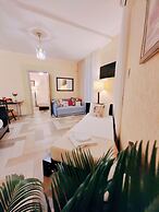 Hotel Karavan