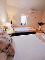 Hotel Karavan