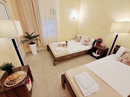 Hotel Karavan