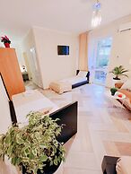 Hotel Karavan