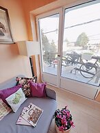 Hotel Karavan