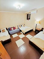 Hotel Karavan
