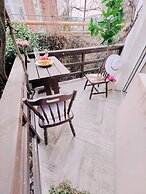 Hotel Karavan