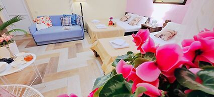 Hotel Karavan
